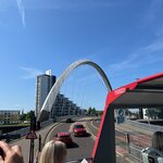 Photo taken by John K