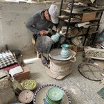 Photo taken by Gaia B