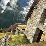 Photo taken by Melanie M