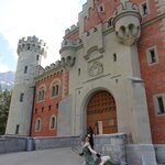 Photo taken by Joseph L
