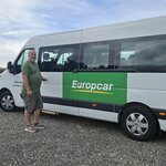 Photo taken by Rand M