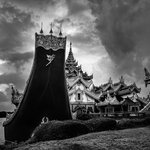 Photo taken by Terrence Y