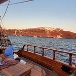 Photo taken by Patricia K