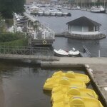 Photo taken by peter r