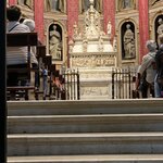 Photo taken by Bobby B