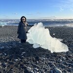 Photo taken by Debbie C