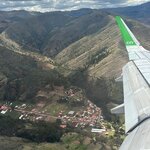 Photo taken by joy w