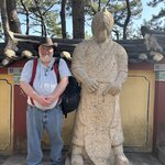 Photo taken by Kory D