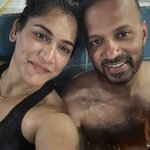 Photo taken by Saba D