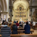 Photo taken by Denise N