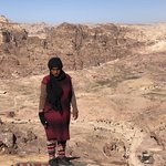 Photo taken by Nicole C