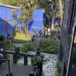 Photo taken by Martha H