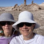 Photo taken by Carmen P