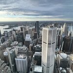 Photo taken by Hari R