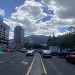 Photo taken by Jessica S