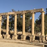 Photo taken by Marion M