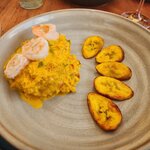 Photo taken by Lee B