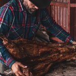 Photo taken by timothy m