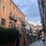 Photo taken by Kayla C