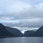 Photo taken by Genevieve C