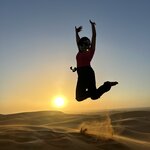 Photo taken by Karina D