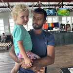 Photo taken by Kari I