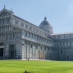 Photo taken by Kailey P