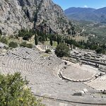 Photo taken by Janice R