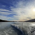 Photo taken by James G