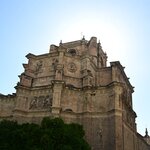 Photo taken by Huy T