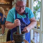 Photo taken by sarah p