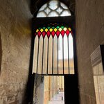 Photo taken by Chanin K