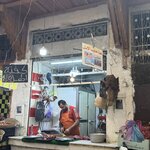 Photo taken by April B