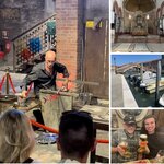 Photo taken by Dorothy A