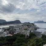 Photo taken by Lara N