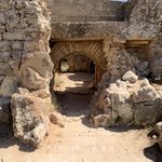 Photo taken by Leah H