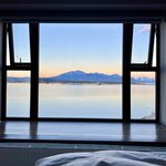 Photo taken by Lily N