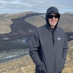 Photo taken by Katie F