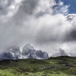 Photo taken by William F