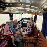 Photo taken by Nicki P