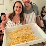 Photo taken by Jennifer N