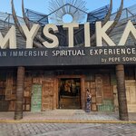 Photo taken by Tatiana F