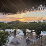 Photo taken by Cathy T