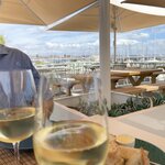 Photo taken by Patty L