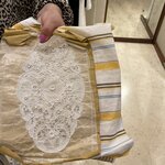 Photo taken by Tanya A