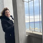 Photo taken by Susan C