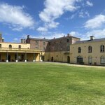 Photo taken by Michael Z