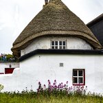 Photo taken by Jean M