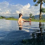 Photo taken by Annabelle L