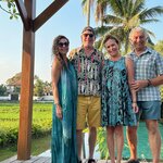 Photo taken by Kim G